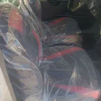 پراید87تمیز|خودرو سواری و وانت|بندرعباس, |دیوار