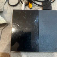 PS 2