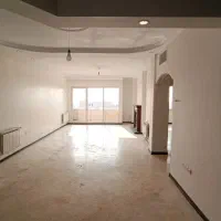 هروی-میدان-شریفی-100-متر-دو-خوابه-تخلیه