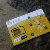 ایرانسل ۹۳۶۹۰۹۸۳۴۷