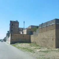 زمین-با-موقعیت-تجاری-به-مساحت-152-متر-داری-اصلاحی