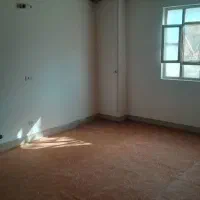 فروش اپارتمان