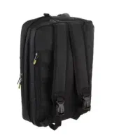 کیف لب تاپ|کیف، کفش، کمربند|هشتگرد, قاسم آباد بزرگ|دیوار