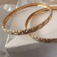 طلانوکاملاسالم