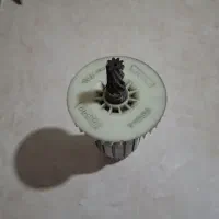 ارمیچر فارسی بر 1040