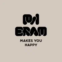 سوخاری زن شیفت صبح