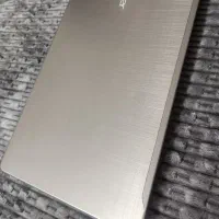 فروش لپ تاب acer f15|رایانه همراه|شیراز, فرهنگ شهر|دیوار