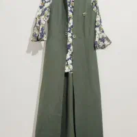 لباس مجلسی زنانه