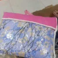 مدارک و کارتهای گمشده|اشیا|شیراز, باغ تخت|دیوار