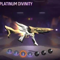 اکانت فری فایر|کنسول، بازی ویدئویی و آنلاین|گرگان, |دیوار