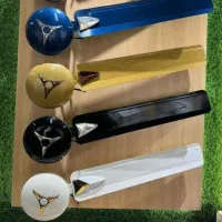 سقفی پنکه|پنکه و تصفیه‌کنندهٔ هوا|دزفول, |دیوار