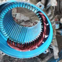 سیمپیچی|خدمات پیشه و مهارت|بروجرد, |دیوار