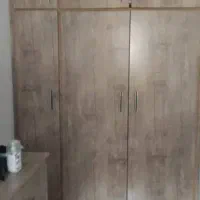 آپارتمان توشیبا باهنر میدان گیل شهرک امام حسین|فروش آپارتمان|رشت, ترمینال|دیوار