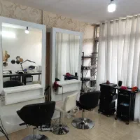 همکاری و اجاره لاین