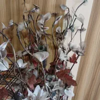 گل و میوه خوره|صنایع دستی و سایر لوازم تزئینی|بندر انزلی, لیچارگی حسن رود|دیوار