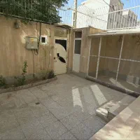 اجاره منزل همکف دوخوابه منظریه خمینی شهر|اجارهٔ خانه و ویلا|خمینی‌شهر, |دیوار