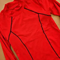 زیر قیمت|لباس|دورود, |دیوار