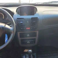 کوییک ۱۴۰۱|خودرو سواری و وانت|کرج, کوی مدرس|دیوار