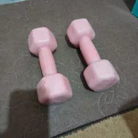 وسایل. منزِل|حراج|رشت, علی آباد|دیوار