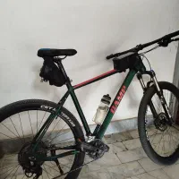 دوچرخه 29|دوچرخه، اسکیت، اسکوتر|رشت, کوی امام رضا|دیوار