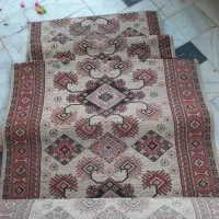 موکت کناره