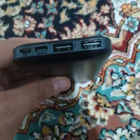 پاوربانک ۱۰۰۰۰