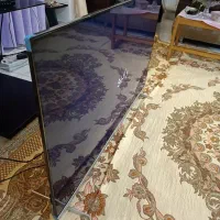 تلویزیون ال ای دی... هوشمند|تلویزیون و پروژکتور|لاهیجان, کوی استادان|دیوار