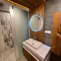 اجرای صفر تا صد دکوراسیون داخلی و بازسازی(کابینت)|عمدهفروشی|شیراز, ترمینال باربری|دیوار