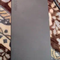 لپ تاپ گیمینگ|رایانه همراه|شیراز, نیایش|دیوار