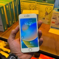 Iphone 8 64g