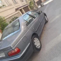 پژو پارس سال مدل ۹۰|خودرو سواری و وانت|بابل, |دیوار