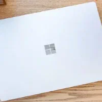سرفیس لپتاپ3 - رم 16-سی پی یو i7