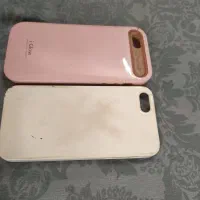 گارد آیفون 5/5s
