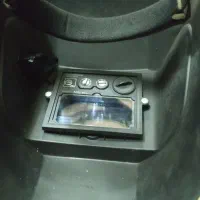 ابزار جوش کپسول co2 پیستوله برقی،فرز انگشتی تبر|ابزارآلات|قوچان, |دیوار