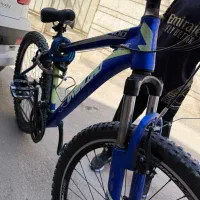 چرخ حرفه ای اورلود