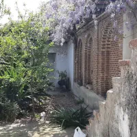 خانه ویلایی قدیمی مرکز شهر|فروش خانه و ویلا|رشت, خواهر امام|دیوار