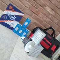 برقکار ساختمان|خدمات پیشه و مهارت|ماهدشت, |دیوار