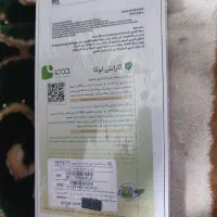 سامسونگ a36|موبایل|کرمانشاه, |دیوار