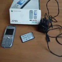 موبایل|موبایل|تهران, المهدی|دیوار