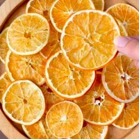 میوه خشک کن|سایر لوازم برقی|کرج, بنیاد|دیوار