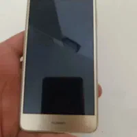 سلام گوشی هواوی