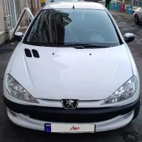 89. فابریک..بدون هزار تومان خرج