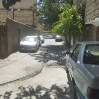 خونه ویلایی ۹۰ متری