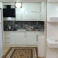 متل ارام|اجارهٔ کوتاه‌مدت آپارتمان و سوئیت|بابلسر, |دیوار