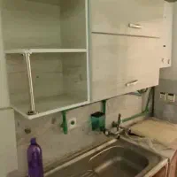 سوییت|اجارهٔ آپارتمان|زاهدان, |دیوار