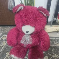 عروسک