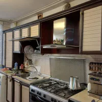 کابینت دست دوم