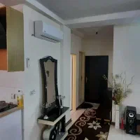 یکخوابه 60 متری فول امکانات|فروش آپارتمان|تهران, کیانشهر|دیوار