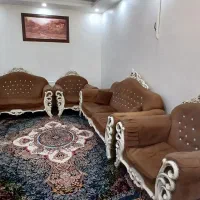فروش مبل ۷ نفره