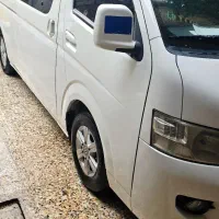 ون وانا مدل 97